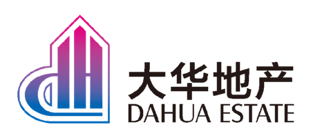 大华地产