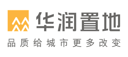 华润置地