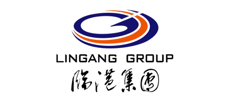 临港集团