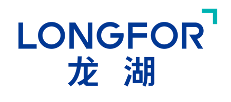 龙湖