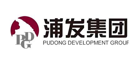 浦发集团