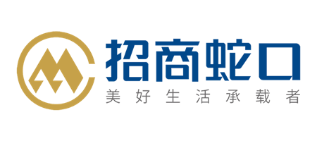 招商蛇口
