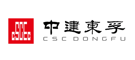 中建东孚