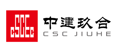 中建玖合